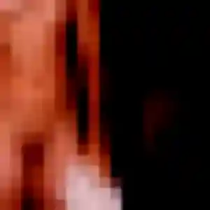 Mathilde, 21 ans, veut un plan cul à Le Port-Marly