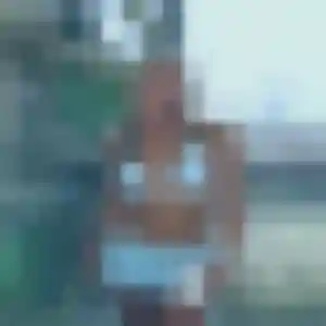 Renee, fille de 19 ans cherche plan cul à Le Port-Marly