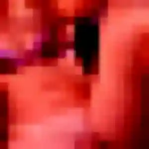 Contacte Solange, 44 ans à Le Port-Marly en privé