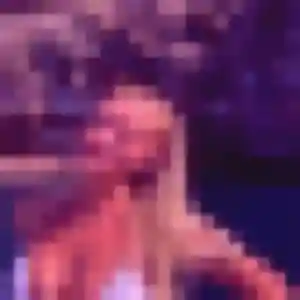 Alexandra, fille de 42 ans propose plan cul à Le Port