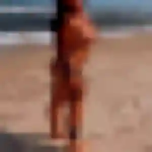 plan cul à Le Port : profil de Axelle, 36 ans - sans engagement