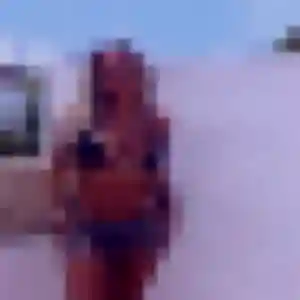 Découvre Berenice, 37 ans à Le Port en t'inscrivant