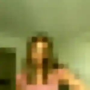 Bianca, fille de 31 ans cherche plan cul à Le Port