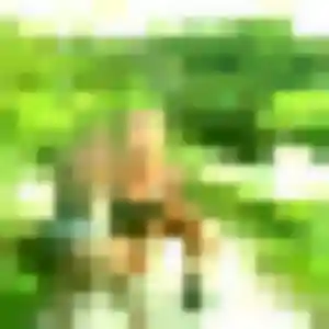 Brunehilde, 39 ans, en ligne à Le Port pour un plan cul