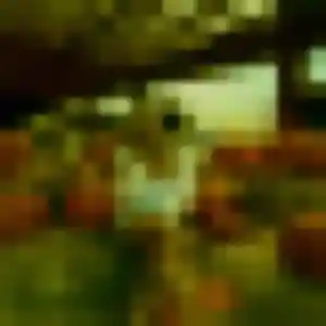 Profil de Brunehilde à Le Port (39 ans) - plan cul sans inscription