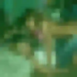 Gladys de Le Port, 20 ans - plan cul sans prise de tête