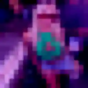 Belle Justine, 42 ans à Le Port - la contacter