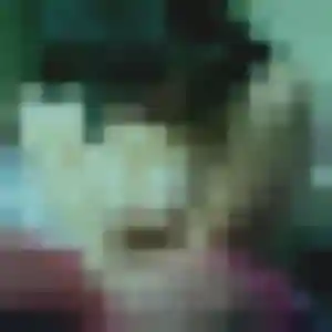 Louisa, 23 ans, veut un plan cul à Le Port