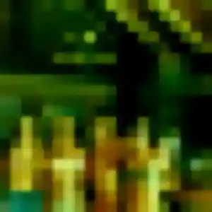 Photo de Wendy à Le Port (33 ans) - plan cul sans inscription