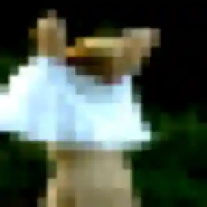 plan cul à Le Portel : photo de Alix, 20 ans - inscription gratuite