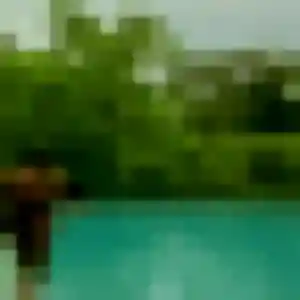 Profil de Charlotte à Le Portel (24 ans) - plan cul sans inscription