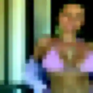 Photo de Clotilde à Le Portel (39 ans) - plan cul anonyme