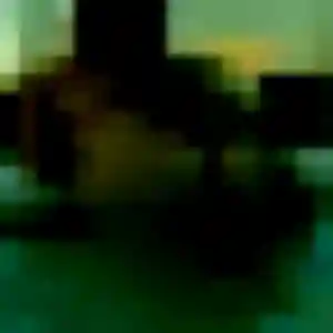 Profil de Francine à Le Portel (23 ans) - plan cul discret