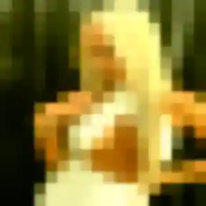 Profil de Gwenaelle à Le Portel (33 ans) - plan cul anonyme