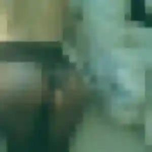 Iris (28 ans) à Le Portel propose un plan cul maintenant