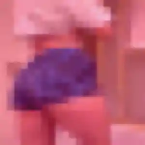 Johanna (37 ans) à Le Portel attend une rencontre ce soir