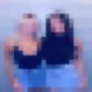 Lisa, 42 ans, en ligne à Le Portel pour un plan cul