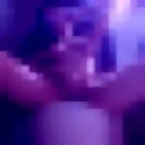 Louise, fille de 22 ans veut plan cul à Le Portel