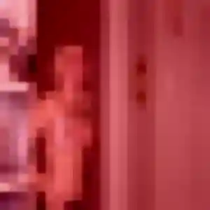 Marie-Laure, 26 ans, connectée à Le Portel pour un plan cul