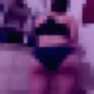 Marie-Therese, 26 ans, dispo pour plan cul à Le Portel