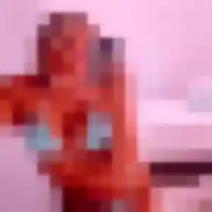 Découvre Paloma, 44 ans à Le Portel en t'inscrivant