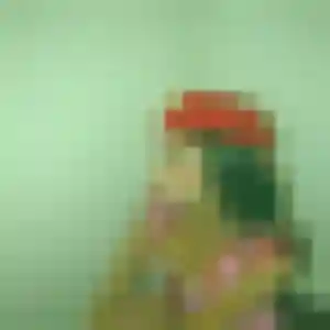 Jolie Regine, 28 ans à Le Portel - découvrir son profil