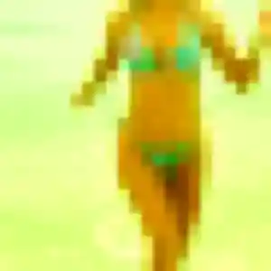 Profil de Uranie à Le Portel (33 ans) - plan cul discret