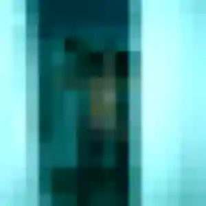 plan cul à Le Pradet : photo de Adeline, 37 ans - accès libre