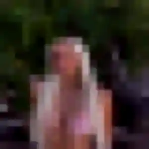 Audrey, 26 ans, cherche un plan cul à Le Pradet