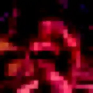 Brune de Le Pradet, 23 ans - plan cul discret