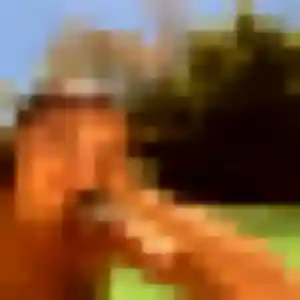 Sexy Claire, 42 ans à Le Pradet - voir sa photo