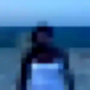 Sexy Giulia, 41 ans à Le Pradet - découvrir son profil