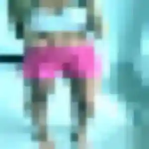 plan cul à Le Pradet : profil de Graziella, 42 ans - sans engagement