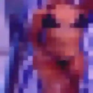 plan cul à Le Pradet : photo de Hyacinthe, 35 ans - inscription gratuite