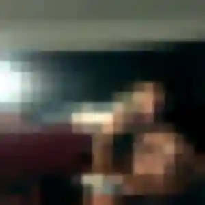 Nora de Le Pradet, 22 ans - plan cul sans lendemain