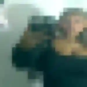 Penelope, 31 ans, dispo pour plan cul à Le Pradet