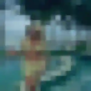 Profil de Ursula à Le Pradet (20 ans) - plan cul anonyme