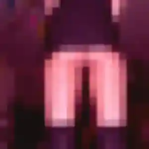 Valerie, fille de 21 ans cherche plan cul à Le Pradet