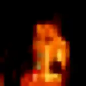 Photo de Yvette à Le Pradet (31 ans) - plan cul gratuit