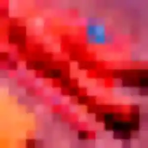 Alexandra, 38 ans, cherche un plan cul à Le Pré-Saint-Gervais