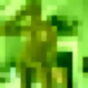 Profil de Anne à Le Pré-Saint-Gervais (42 ans) - plan cul sans inscription