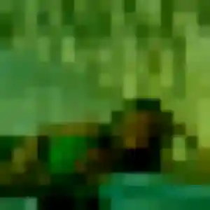 Augustine de Le Pré-Saint-Gervais, 21 ans - plan cul en toute liberté