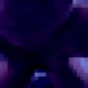 Profil de Celine à Le Pré-Saint-Gervais (24 ans) - plan cul anonyme