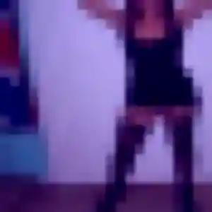 Christelle, 41 ans, cherche un plan cul à Le Pré-Saint-Gervais