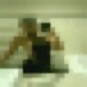 Jessica, 40 ans, connectée à Le Pré-Saint-Gervais pour un plan cul