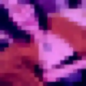 Kawtar de Le Pré-Saint-Gervais, 39 ans - plan cul discret