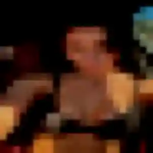 Rose-Marie de Le Pré-Saint-Gervais, 38 ans - plan cul sans prise de tête