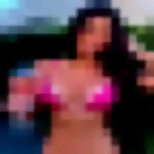 Photo perso de Vera, 22 ans à Le Pré-Saint-Gervais - rencontre sans lendemain