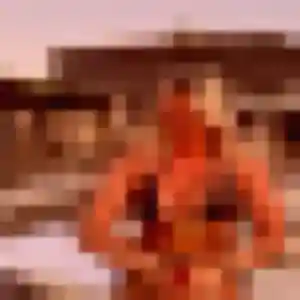 Rejoins Ameline, 29 ans à Le Puy-en-Velay en t'inscrivant