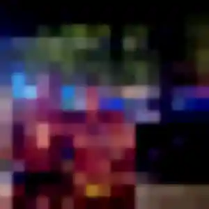 Azalee, 29 ans, connectée à Le Puy-en-Velay pour une rencontre coquine